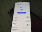 Samsung Galaxy Note 10 (Used)