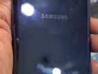 Samsung Galaxy Note 10 (Used)