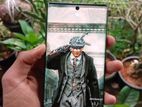 Samsung Galaxy Note 10 (Used)