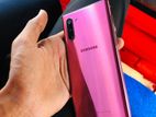 Samsung Galaxy Note 10 (Used)