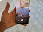 Samsung Galaxy Note 10 (Used)