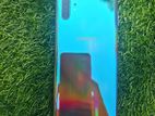 Samsung Galaxy Note 10 (Used)