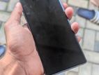 Samsung Galaxy Note 10 (Used)