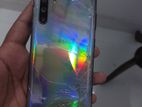 Samsung Galaxy Note 10 (Used)
