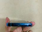 Samsung Galaxy Note 10 (Used)