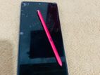 Samsung Galaxy Note 10 (Used)