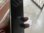 Samsung Galaxy Note 10 (Used)