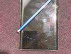 Samsung Galaxy Note 10 (Used)