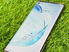 Samsung Galaxy Note 10 (Used)