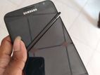 Samsung Galaxy Note 10 (Used)