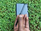 Samsung Galaxy Note 10 (Used)