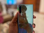 Samsung Galaxy Note 10 (Used)