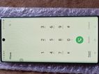 Samsung Galaxy Note 10 (Used)