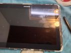Samsung Galaxy Note 10.1 Tab (used)
