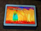 Samsung Galaxy Note 10.1 (Used)