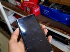 Samsung Galaxy Note 10 Plus (Used)