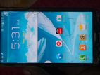 Samsung Galaxy Note 2 2GB 16GB (Used)