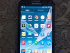 Samsung Galaxy Note 2 (Used)