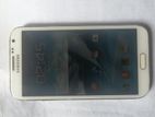 Samsung Galaxy Note 2 (Used)