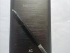 Samsung Galaxy Note 2 (Used)