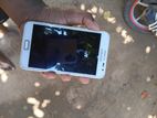 Samsung Galaxy Note 2 (Used)