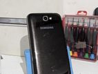 Samsung Galaxy Note 2 (Used)