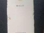 Samsung Galaxy Note 2 for Parts