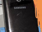 Samsung Galaxy Note 2 (Used)