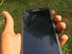 Samsung Galaxy Note 2 (Used)
