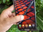 Samsung Galaxy Note 2 (Used)