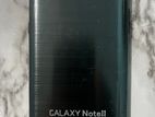 Samsung Galaxy Note 2 (Used)