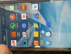 Samsung Galaxy Note 2 (Used)