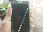 Samsung Galaxy Note 2 (Used)