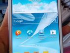 Samsung Galaxy Note 2 (Used)