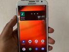 Samsung Galaxy Note 2 (Used)