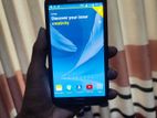 Samsung Galaxy Note 2 (Used)