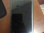 Samsung Galaxy Note 2 (Used)