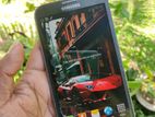 Samsung Galaxy Note 2 (Used)