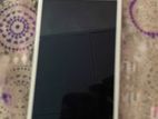 Samsung Galaxy Note 2 for Parts