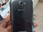 Samsung Galaxy Note 2 (Used)