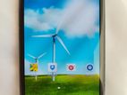 Samsung Galaxy Note 2 (Used)