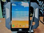 Samsung Galaxy Note 2 (Used)