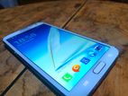 Samsung Galaxy Note 2 (Used)