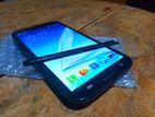 Samsung Galaxy Note 2 Used (Used)