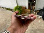 Samsung Galaxy Note 20 128GB (Used)
