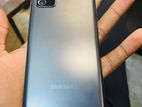 Samsung Galaxy Note 20 2020 (Used)