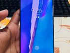Samsung Galaxy Note 20 2021 (Used)