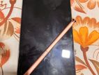Samsung Galaxy Note 20 2021 (Used)