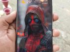 Samsung Galaxy Note 20 256 GB 8GB (Used)