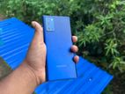 Samsung Galaxy Note 20 256GB (Used)
